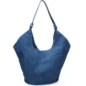 Gave Lux Shoulder Bag Vrouwen