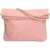 Gave Lux Shoulder Bag Women