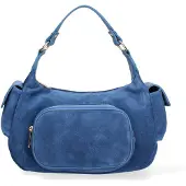 Gave Lux Shoulder Bag Women