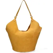 Gave Lux Shoulder Bag Vrouwen