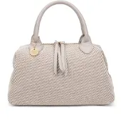 Diana & Co Diana&Co. Handtas beige