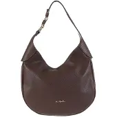 Pierre Cardin Schoudertas bruin