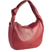 Pierre Cardin Schoudertas ' ' bordeaux