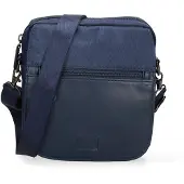 ENRICO COVERI Crossbody bag Men