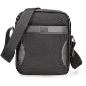 ENRICO COVERI Crossbody bag Men