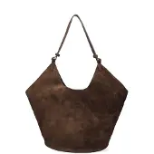 Gave Lux Shoulder Bag Vrouwen