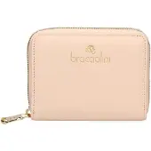Braccialini Portemonnee beige