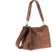 Pierre Cardin Schoudertas cognac