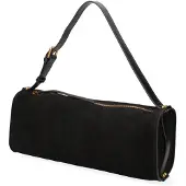 Gave Lux Schoudertas Women