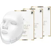 Erth Skin London Hyaluronzuur & Collageen Masker 1 St