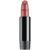 Artdeco Couture Lippenstift - Zijdezachte en glanzende navulling - Voor Couture Lippenetui - 4 g