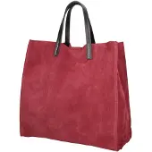 Gave Lux Shoulder Bag Women