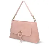 Gave Lux Schoudertas Women