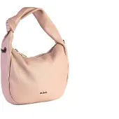Pierre Cardin Schoudertas pastelroze