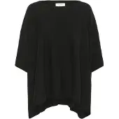 Part two Cape 'Tilanna' zwart