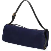 Gave Lux Schoudertas Women
