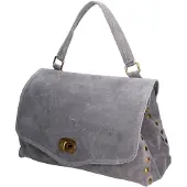 Gave Lux Shoulder Bag Women