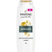Pantene Anti-roos Shampoo 625 ml