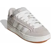 Adidas Sneakers laag 'GC ALPHA SK8' greige / wit
