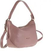 Pierre Cardin Schoudertas oudroze