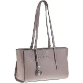 Pierre Cardin Schoudertas 'Valeria Nova' taupe
