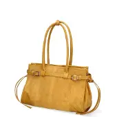 Gave Lux Shoulder Bag Women