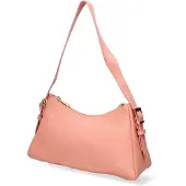 Gave Lux Shoulder Bag Women