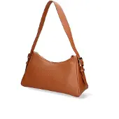 Gave Lux Shoulder Bag Women