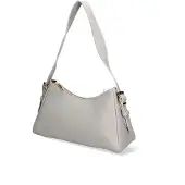 Gave Lux Shoulder Bag Women