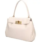 Gave Lux Schoudertas Women