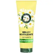 Herbal Essences Glansconditioner en revitaliserende HERBAL ESSENCE CAMOMILLE 250 ml