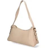 Gave Lux Shoulder Bag Women