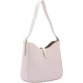 Sergio Valentini Schoudertas beige