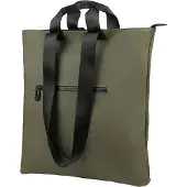 Tucano Gommo Shopper MacBook Laptoptas Groen