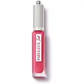 Bourjois Fabuleux Ink Vloeibare Lippenstift #06-suikerspin 3,5 ml