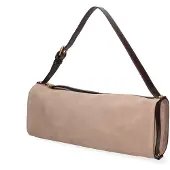 Gave Lux Schoudertas Women