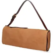 Gave Lux Schoudertas Women