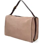 Gave Lux Schoudertas Women
