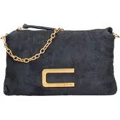 Custo Barcelona Schoudertas blauw