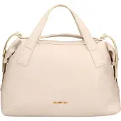 Custo Barcelona Handtas beige