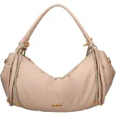 Custo Barcelona Schoudertas sand