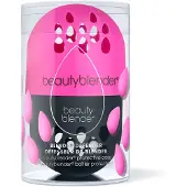 Beauty Blender Defender MAKE-UP SPONS 1 ST