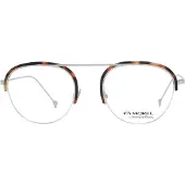 Morel Bril 90003C 50TD02