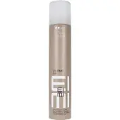 Wella - Dynamic Fix Eimi Fixeerspray 300 ml