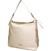 Custo Barcelona Schoudertas zilver