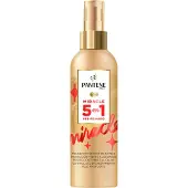 Pantene Miracle 5 In 1 Voorstyling & Hittebeschermingsspray 200 ml