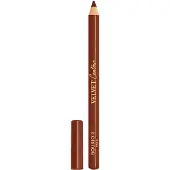Bourjois Velvet Contour Lip Liner #33-pari'sienne 1,14 g