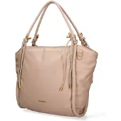 Custo Barcelona Schoudertas sand