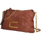 Custo Barcelona Schoudertas Women