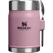 Stanley 1913 Legendary 0.4L Food Jar, paars